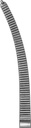 bh645r_2.jpg