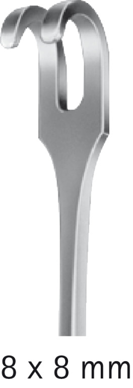 bt252r_2.jpg