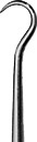 ol611r_2.jpg