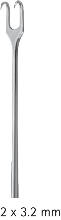 ol621r_2.jpg
