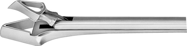 er063r_2.jpg