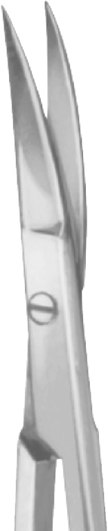hf409r_2.jpg
