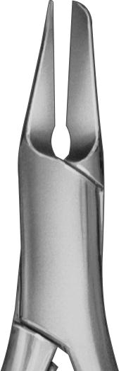 hf266r_2.jpg