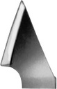 hf465r_2.jpg