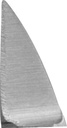 hf470r_2.jpg