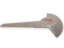 24901_a.jpg