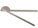 24904_a.jpg