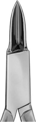 hf477r_2.jpg