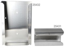 25432_a.jpg