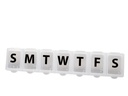 25830_b.jpg