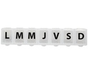 25831_b.jpg