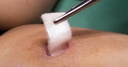 Applicazione_Askina_Sorb_2.7x34cm.jpg