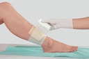Applicazione_Askina_Foam.jpg