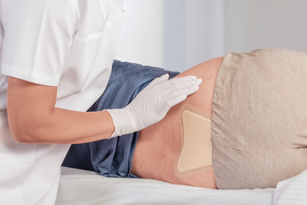 askina-dressil-sacrum-applicazione.jpg