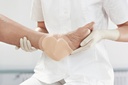 askina-dressil-heel-applicazione.jpg
