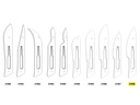 27008_a.jpg