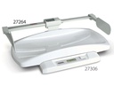 27264_c.jpg