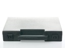 27349_c.jpg