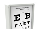 27380_b.jpg