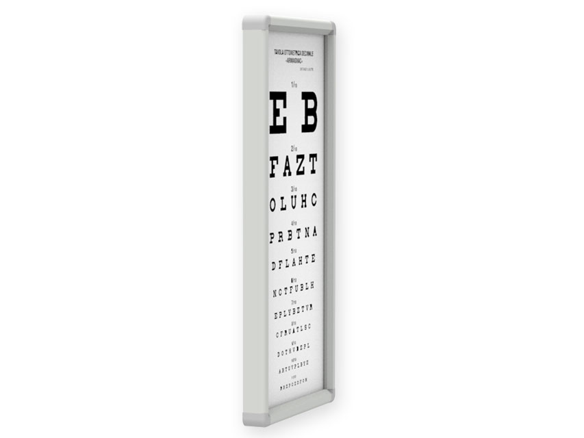 27390_a.jpg