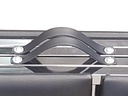 27407_e.jpg