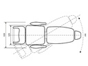 27549_c.jpg
