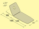 27593_a.jpg