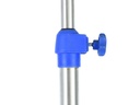 27820_c.jpg