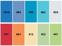 27945_c.jpg