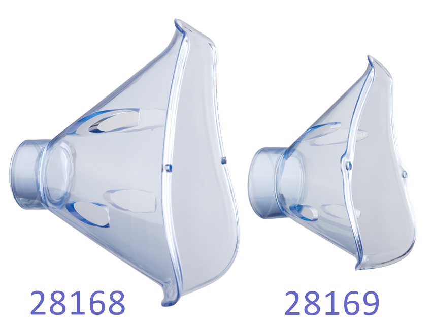28168_a.jpg