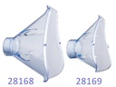 28168_a.jpg