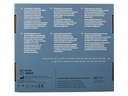 28180_b.jpg