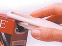 28950_c.jpg