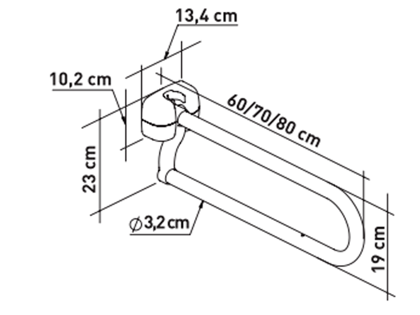 28979_c.jpg