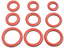 29963-69_29982.84_c.jpg