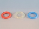 29895-29905-29965.jpg
