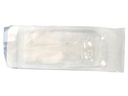 29961_a.jpg