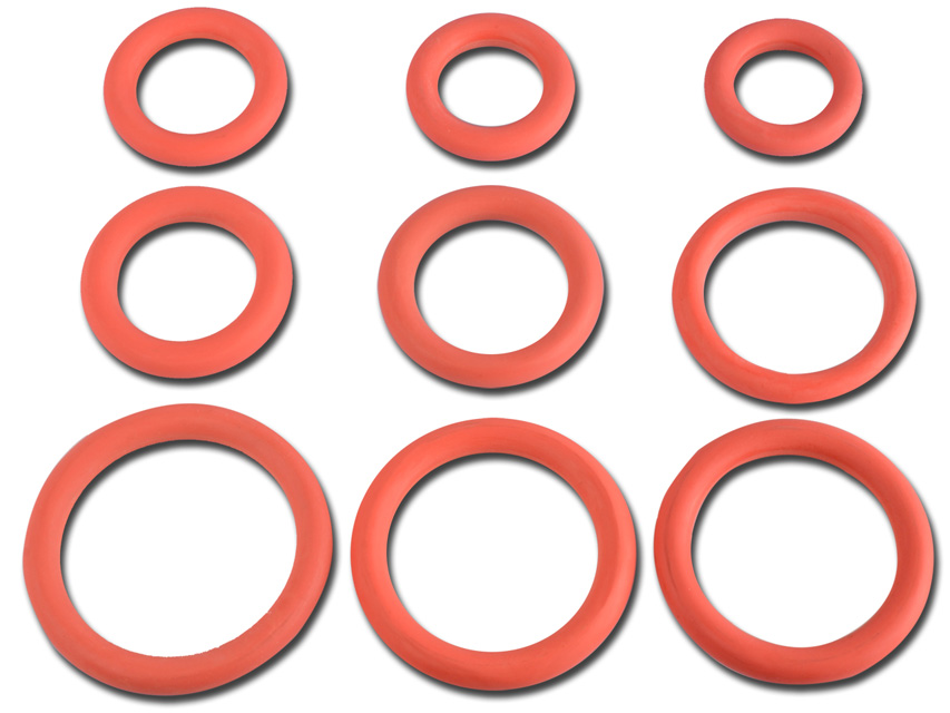 29963-69_29982.84_c.jpg