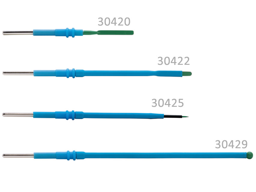 30420-22-25-29_a.jpg