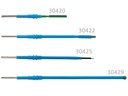 30420-22-25-29_a.jpg