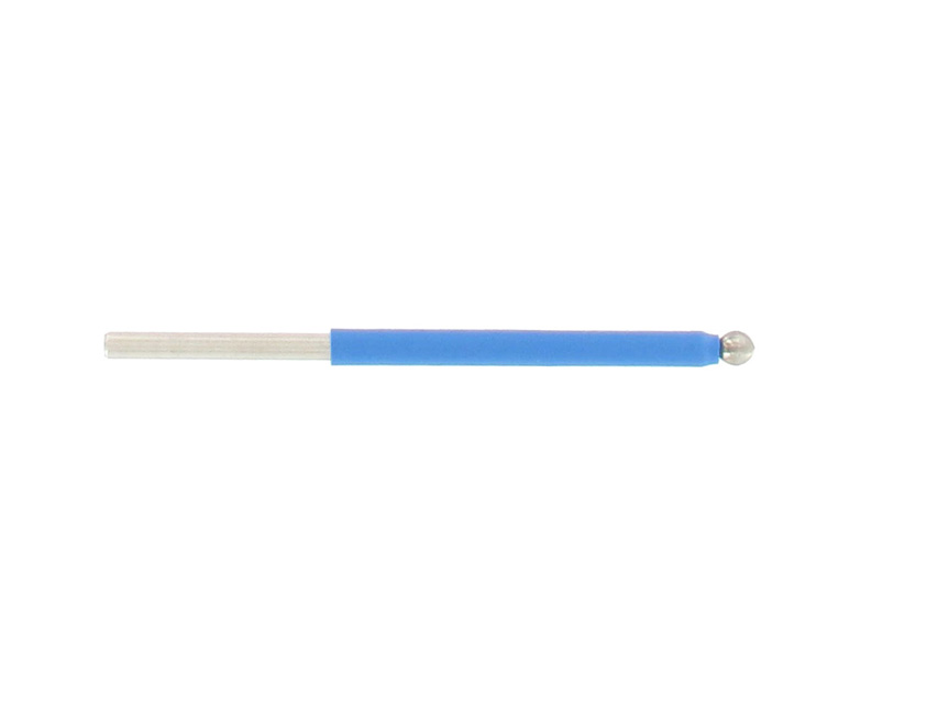 30510_a.jpg