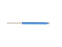 30510_a.jpg