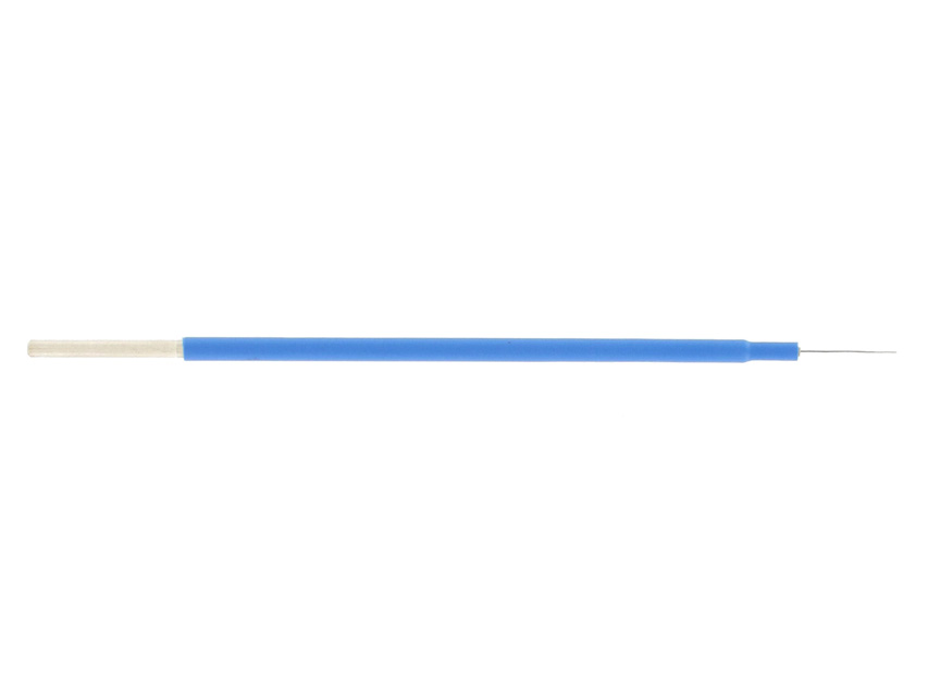30521_a.jpg