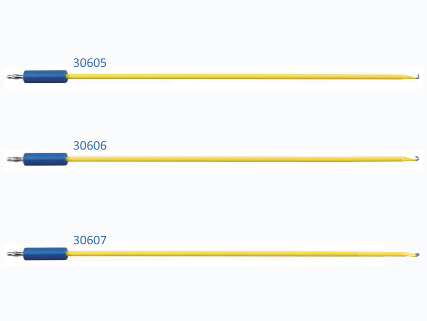 30607_a.jpg