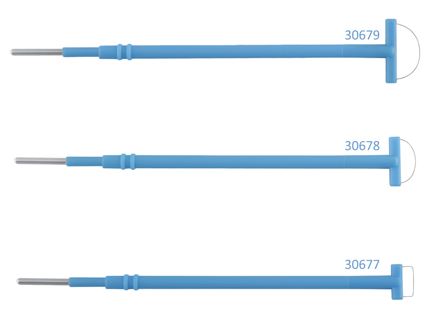 30678_a.jpg