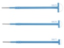 30678_a.jpg
