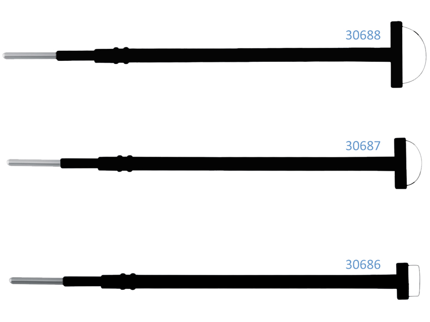 30688_a.jpg