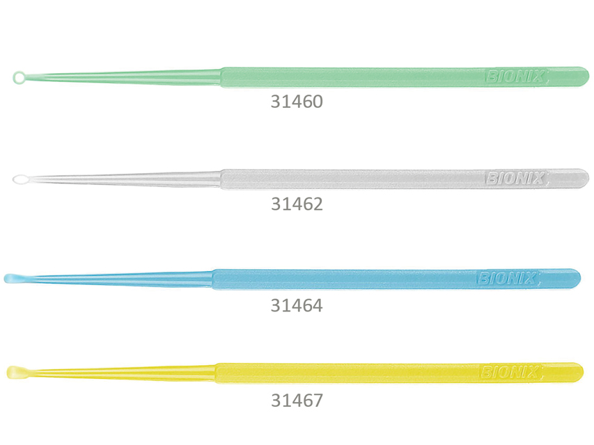 31460_b.jpg