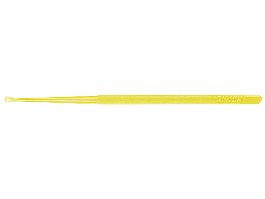 31467_a.jpg