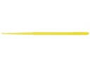 31467_a.jpg